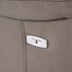 thumbnail image 5 of Bergere Electrico Automatico Beige + Usb, 5 of 8