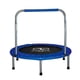 thumbnail image 1 of Trampolín 91 cm Apoyo Azul, 1 of 3
