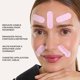 thumbnail image 5 of Cinta Facial SKIN GYM 128 unidades – Parches Antiarrugas, 5 of 7
