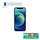 thumbnail image 3 of Iphone 12 MINI 128GB Azul Reacondicionado, 3 of 3