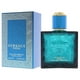 thumbnail image 2 of Perfume Versace Eros Eros Eau De Parfum en aerosol para hombre, 50 ml, 2 of 3