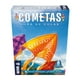 thumbnail image 1 of Cometas Hora de Volar, 1 of 2