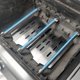 thumbnail image 3 of Grill Burner QuliMetal de 19,5 pulgadas de acero inoxidable para Weber Genesis, 3 of 7