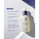 thumbnail image 5 of Set de cuidado de la piel iS CLINICAL Pure Radiance SPF 50, 5 of 7