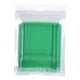 thumbnail image 4 of 100 Piezas Micro Aplicador Pinceles Para Pestañas Mascara Aplicación De Maquillaje Verde Medio, 4 of 5