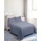 thumbnail image 3 of Sabana Polar Premium 2 Plazas Color Gris, 3 of 4
