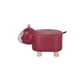 thumbnail image 4 of Pouf Infantil Mono Multicolor, 4 of 5