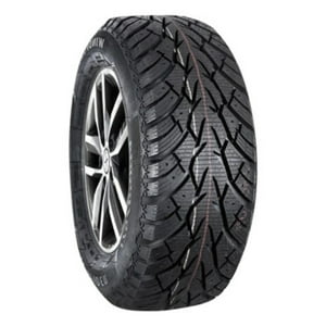 Windforce - Neumático 185/60 R15 88Txl Ice-Spider