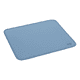 thumbnail image 3 of Padmouse Logitech Studio Series Azulado 23x20cm Gris, 3 of 3