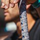 thumbnail image 3 of Grip para bate The Rooster de Naked Grips, 1,0 mm de grosor, 3 of 4