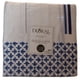 thumbnail image 2 of Juego de Sábanas Estampadas 144 Hilos Premium Composé, 2 of 2