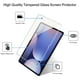 thumbnail image 3 of Protector de pantalla ProCase para Galaxy Tab S10 Plus de 12,4 pulgadas, 3 of 3
