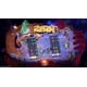thumbnail image 3 of Videojuego Konami Super Crazy Rhythm Castle para PS5, 3 of 7