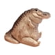 thumbnail image 4 of Estatua de , colección de paisaje, ornamento artístico, decoración de mesa para el hogar, escultura de Animal, figura artística para decoraci, 4 of 5
