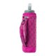 thumbnail image 3 of Botella de agua Nathan ExoDraw & ExoShot 2.0 Flask, 3 of 7
