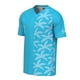 thumbnail image 1 of Remera Outerstuff FIFA World Cup 2026 Miami XL, 1 of 3