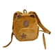 thumbnail image 2 of Mochila De Capibara Mochila Divertida De Animales De Peluche Con Correas Ajustables, 2 of 7