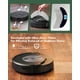 thumbnail image 3 of Piezas de repuesto para aspiradora iRobot Roomba Combo J7+/J9+, 3 of 3