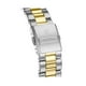 thumbnail image 2 of Reloj F20554/3 Festina Dorado Hombre Acero Clasico, 2 of 3