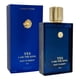 thumbnail image 1 of Perfume Geparlys Yes I Am The King 3.4 oz 100 ml EDP, 1 of 3