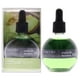 thumbnail image 1 of Aceite Revitalizante Para Cutículas Cuccio Naturale 75ml Unisex, 1 of 4