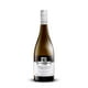 thumbnail image 1 of Vino Luis Felipe Edwards Gran Reserva Sauvignon Blanc 750 ml. Cal. cada 100 ml. 77, 1 of 3