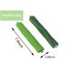 thumbnail image 5 of Cepillo compatible con las series iRobot Roomba e i y j, 5 of 5