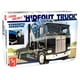 thumbnail image 1 of Maqueta AMT Kenworth Hideout Transporter Tyrone Malone, 1 of 4