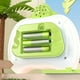 thumbnail image 4 of Fidget Pop It Electrónico de Dinosaurio Verde, 4 of 4
