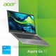 thumbnail image 2 of Ordenador portátil Acer Aspire Go 15 Slim, 15,6 pulgadas, Full HD, Intel i3, 8 GB/128 GB, 2 of 9