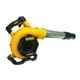 thumbnail image 1 of Soplador De Hojas Flexvolt 60 V Max* Soplador Dcbl770b Solo Herramienta, 1 of 1