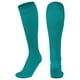 thumbnail image 1 of Calcetines Champro Featherweight para adultos, talla XS, color verde azulado, par individual, 1 of 6