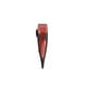thumbnail image 1 of Cortapelos Clipper Gm566 13 Piezas Motor Magnético, 1 of 2