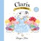 thumbnail image 1 of Libro Hardie Grant Claris Ama el Arcoíris, 1 of 1