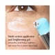 thumbnail image 5 of Gel para ojos Bliss Eye Do All Things, hidratante e iluminador, 20 ml, 5 of 9