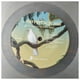 thumbnail image 5 of Jamiroquai - Emergency On Planet Earth (30th) (clear Vinyl) (2lp) | Vinilo, 5 of 10