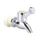 thumbnail image 2 of Grifo De Jarra De Agua, Grifo Dispensador De Jugo Para Cocina, Refrigerador, Restaurante, Estilo E, 2 of 5