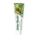 thumbnail image 2 of Pasta Dental Herb'l Neem + Cepillo de Dientes 150gr, 2 of 2