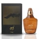 thumbnail image 1 of Perfume ZIMAYA AL Kaser EDP en aerosol de 100 ml para hombre y mujer, 1 of 5
