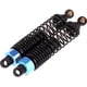 thumbnail image 2 of 2x Amortiguador De Coche RC Para HSP 94155 94166 94106 94107 1/10 RC Coche Azul, 2 of 3