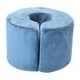 thumbnail image 3 of Pies De Almohada De Elevación De Pies Lavables Para Dormir Elevados Para Pacientes Postrados En Cama B, 3 of 5