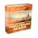 thumbnail image 1 of Terraforming Mars, 1 of 2