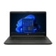 thumbnail image 1 of Notebook HP 240 G8 i5-1135G7 RAM 8GB SSD256GB W11P, 1 of 4