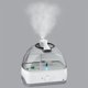 thumbnail image 2 of Humidificador PerfectAire PAU13 Neblina Fría 4.9L 32cm x 19cm, 2 of 4