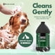 thumbnail image 3 of Champú para perros Girl With The Dogs Nasty Critter! 3,78 L, 3 of 6