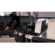 thumbnail image 3 of Videojuego Session: Skate Sim (PS5) – Maximum Games, 3 of 9