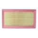 thumbnail image 3 of Filtro De Aire Ford Explorer 3.5 2011-2020, 3 of 3