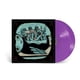 thumbnail image 1 of Vinilo ATO Records Z (2LP/Vinilo púrpura), 1 of 1