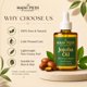 thumbnail image 5 of Aceite de Jojoba The Mani Pedi Essentials 30 ml, 5 of 8