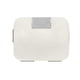 thumbnail image 1 of 4-in-1 USB C Multiport Adapter: Boost Your MacBook Pro/Air M2's Connectivity On-The-Go!, 1 of 3